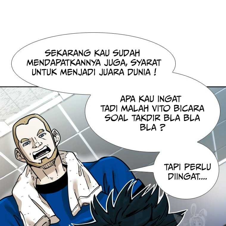 Shark Chapter 276 Gambar 58