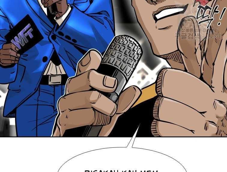 Shark Chapter 276 Gambar 13