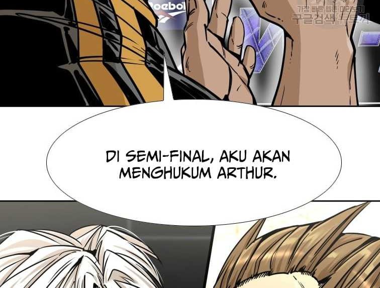 Shark Chapter 276 Gambar 16