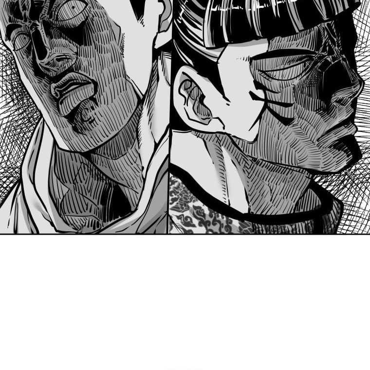 Shark Chapter 276 Gambar 22