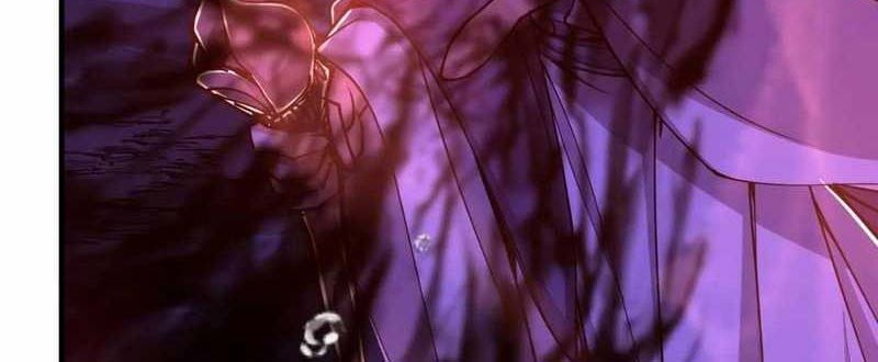 Keep A Low Profile, Sect Leader Chapter 209 Gambar 37