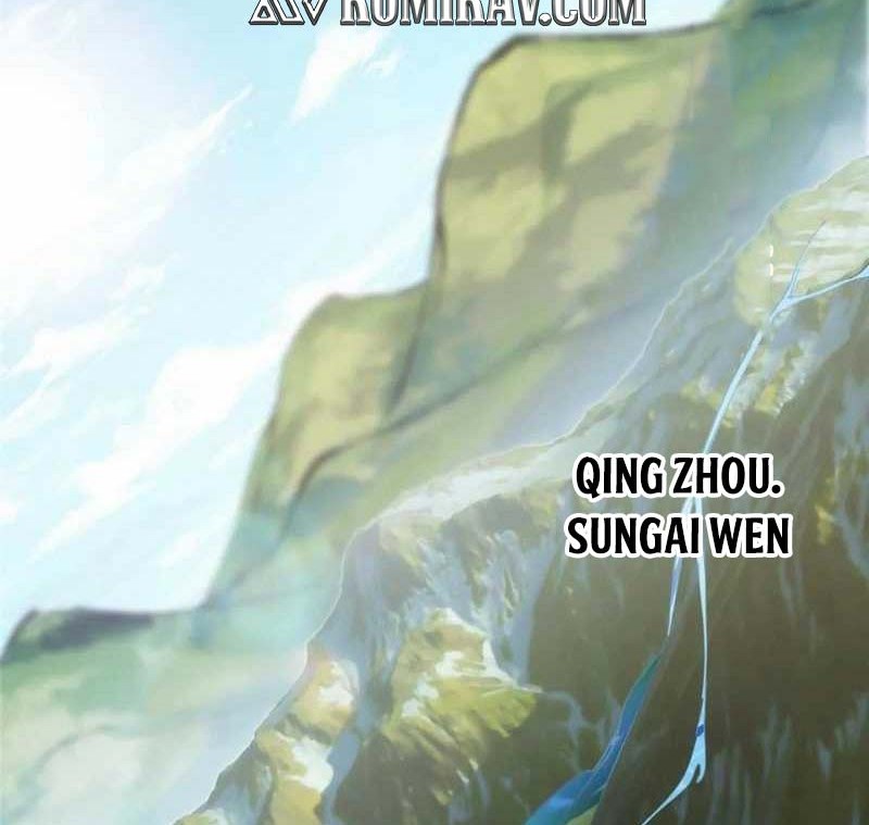 Keep A Low Profile, Sect Leader Chapter 209 Gambar 23