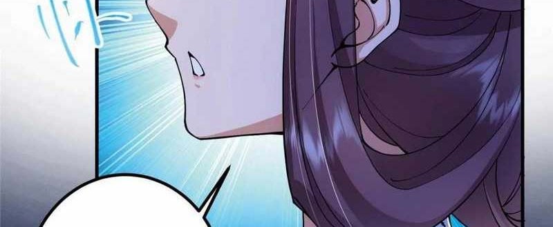 Keep A Low Profile, Sect Leader Chapter 209 Gambar 47