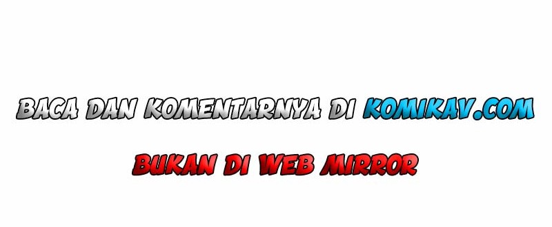 Keep A Low Profile, Sect Leader Chapter 209 Gambar 49