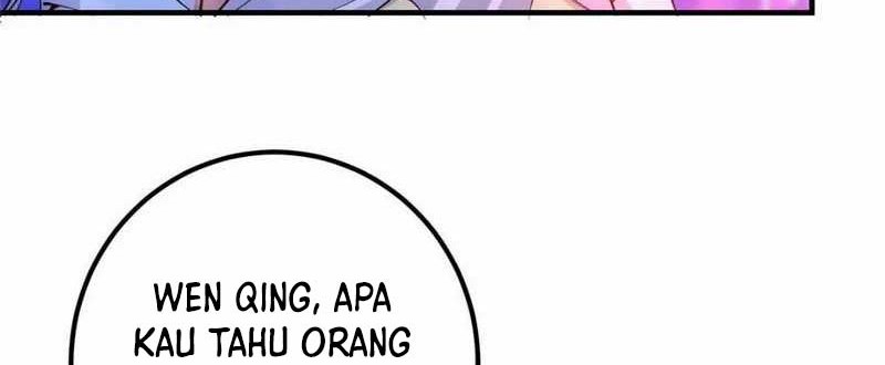 Keep A Low Profile, Sect Leader Chapter 209 Gambar 41