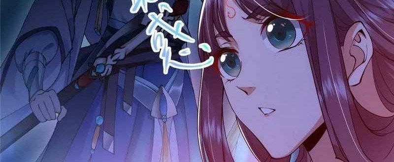 Keep A Low Profile, Sect Leader Chapter 209 Gambar 45