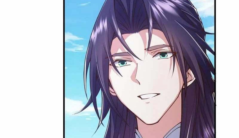 Keep A Low Profile, Sect Leader Chapter 209 Gambar 9