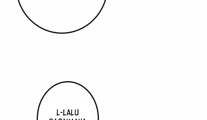 Keep A Low Profile, Sect Leader Chapter 209 Gambar 13