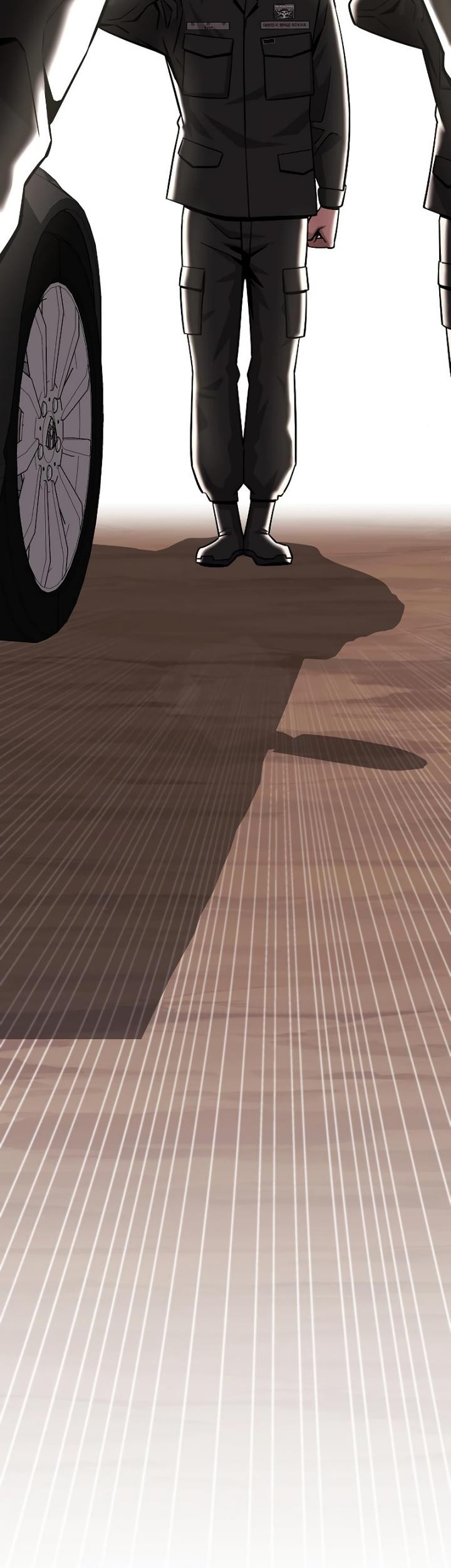 The Dark Mage’s Return to Enlistment Chapter 13 Gambar 24