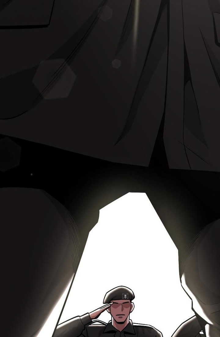 The Dark Mage’s Return to Enlistment Chapter 13 Gambar 23