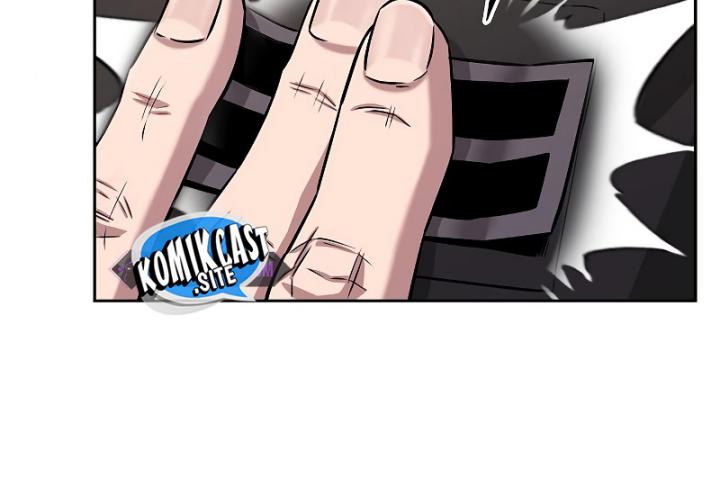 The Dark Mage’s Return to Enlistment Chapter 13 Gambar 43