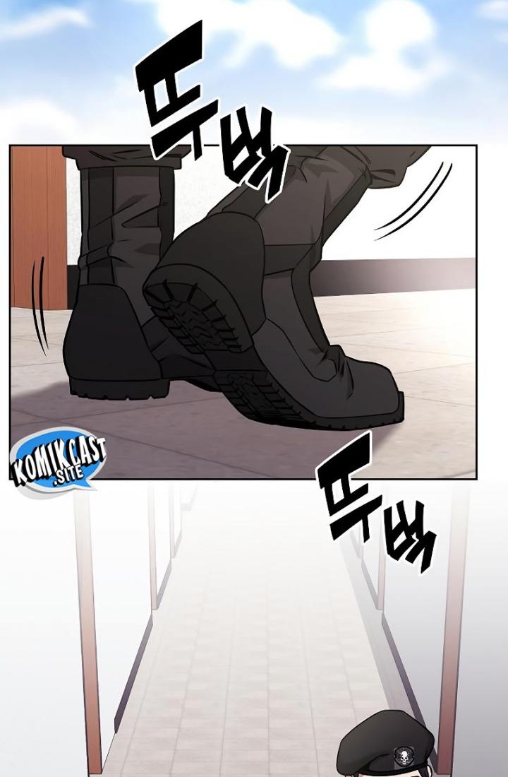 The Dark Mage’s Return to Enlistment Chapter 13 Gambar 47