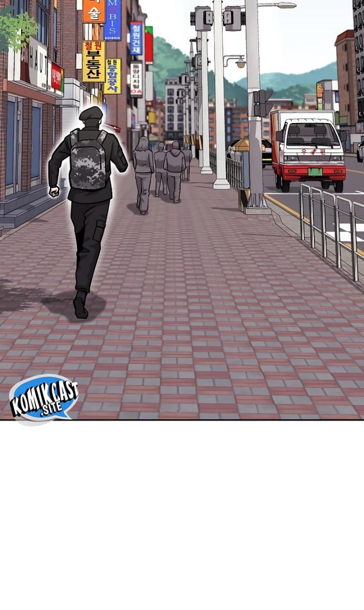 The Dark Mage’s Return to Enlistment Chapter 13 Gambar 52