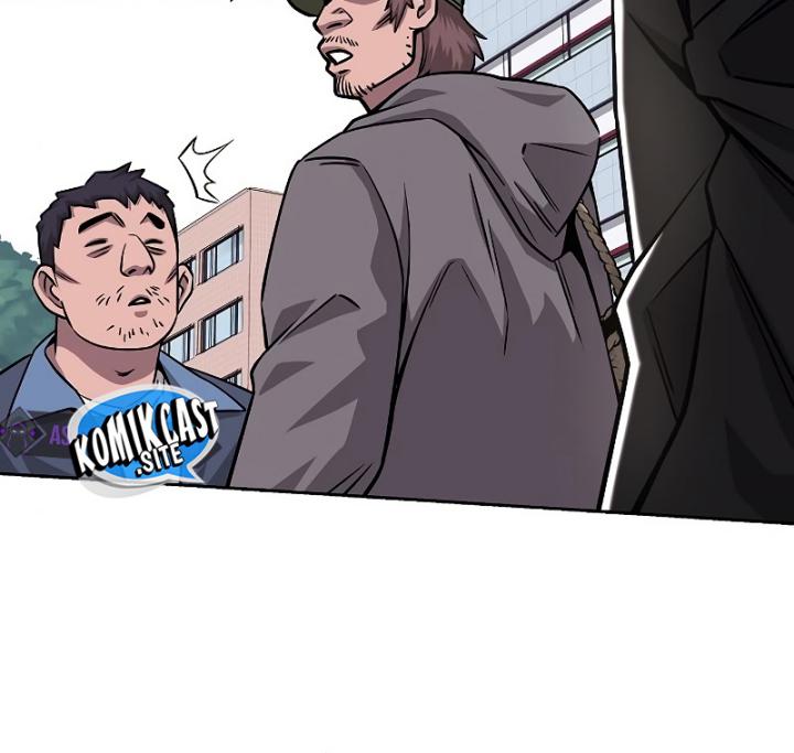 The Dark Mage’s Return to Enlistment Chapter 13 Gambar 61