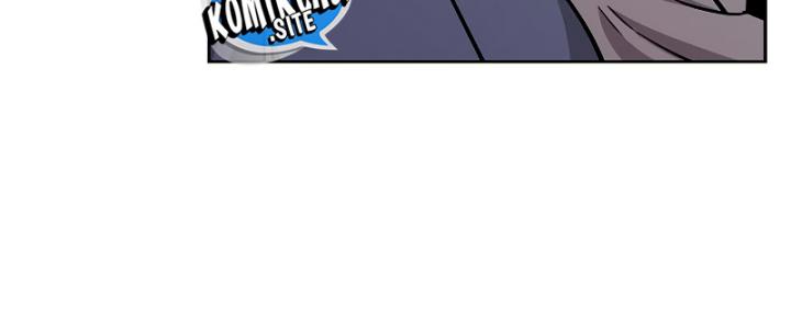 The Dark Mage’s Return to Enlistment Chapter 13 Gambar 68