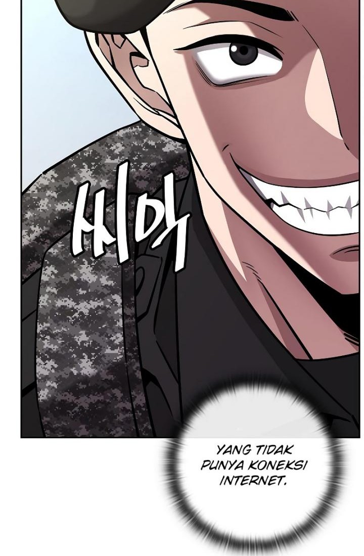 The Dark Mage’s Return to Enlistment Chapter 13 Gambar 54