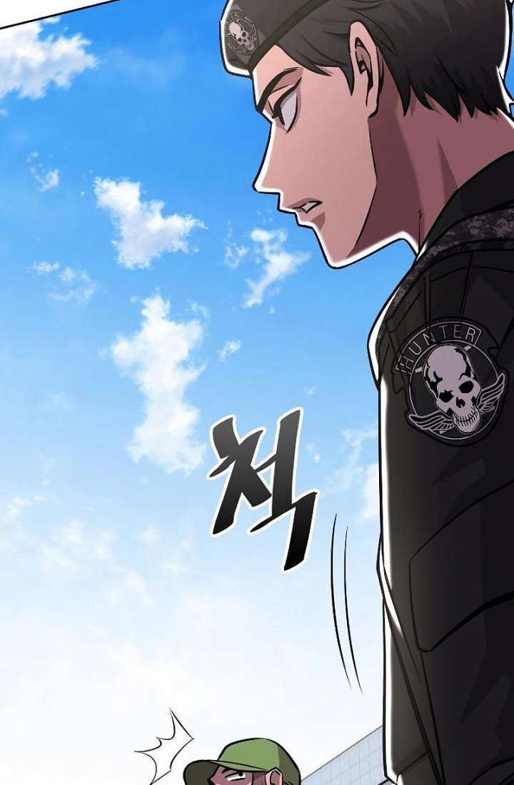 The Dark Mage’s Return to Enlistment Chapter 13 Gambar 60