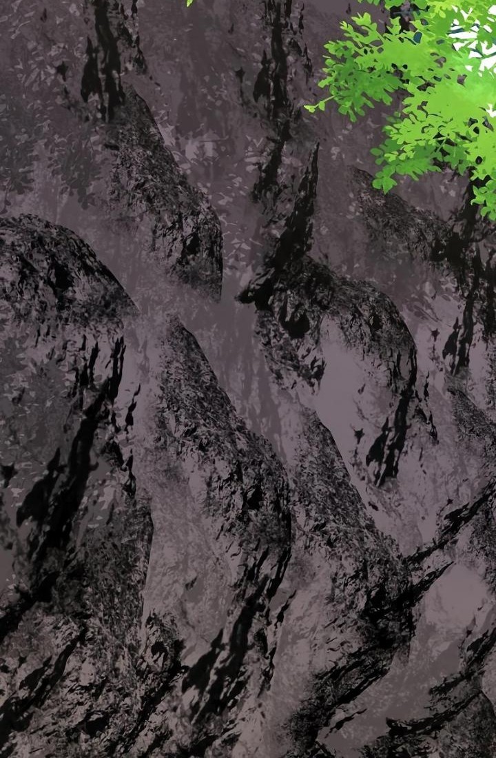 The Dark Mage’s Return to Enlistment Chapter 13 Gambar 81