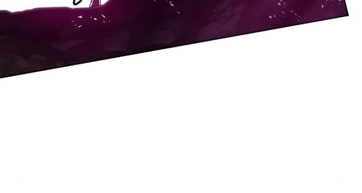 The Dark Mage’s Return to Enlistment Chapter 13 Gambar 83