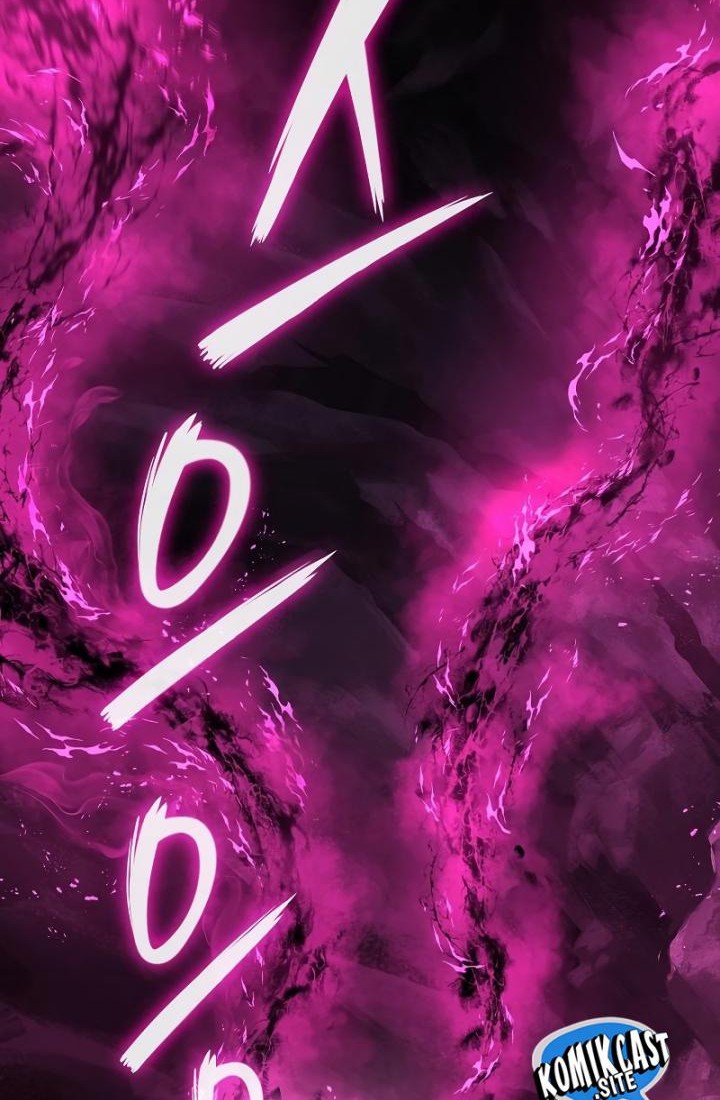 The Dark Mage’s Return to Enlistment Chapter 13 Gambar 87