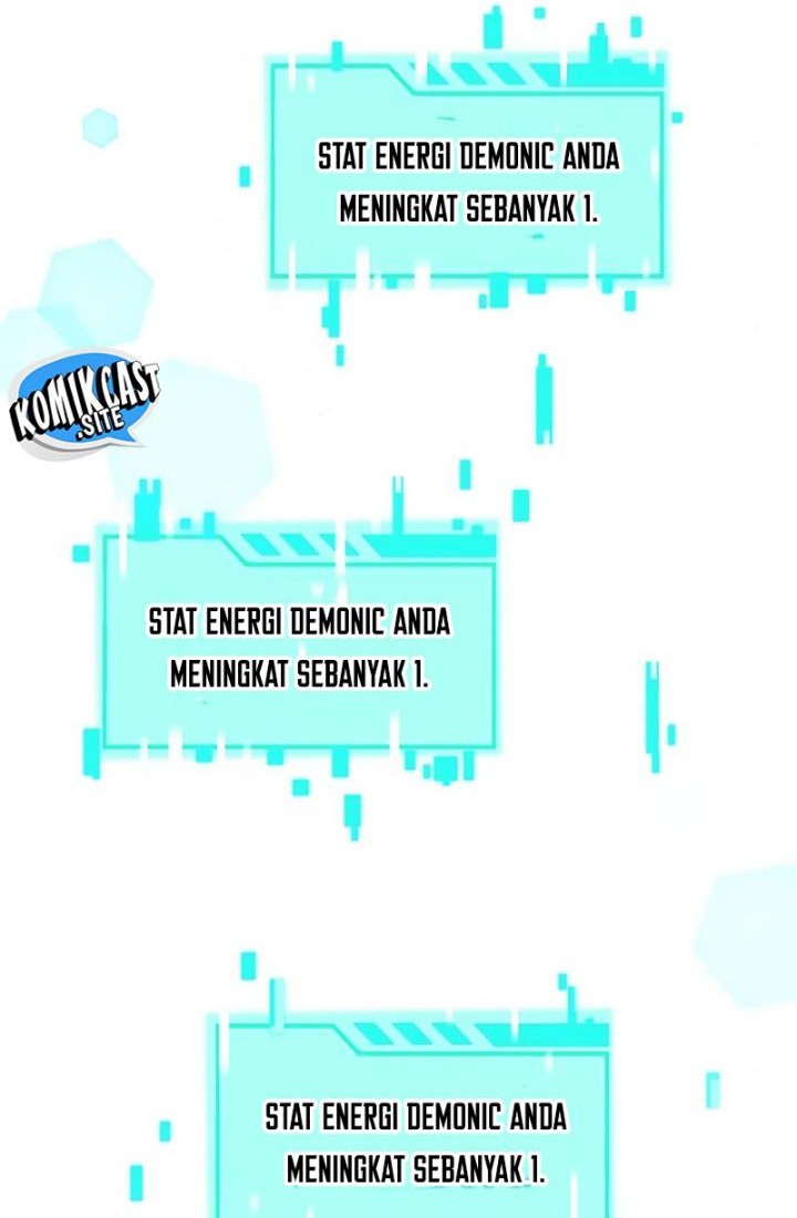 The Dark Mage’s Return to Enlistment Chapter 13 Gambar 89