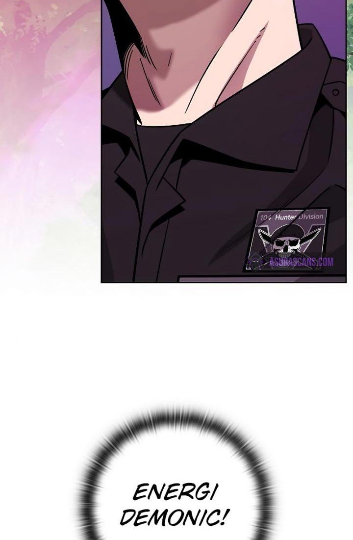 The Dark Mage’s Return to Enlistment Chapter 13 Gambar 74