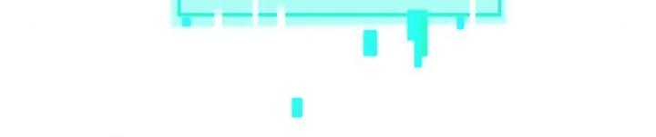 The Dark Mage’s Return to Enlistment Chapter 13 Gambar 90