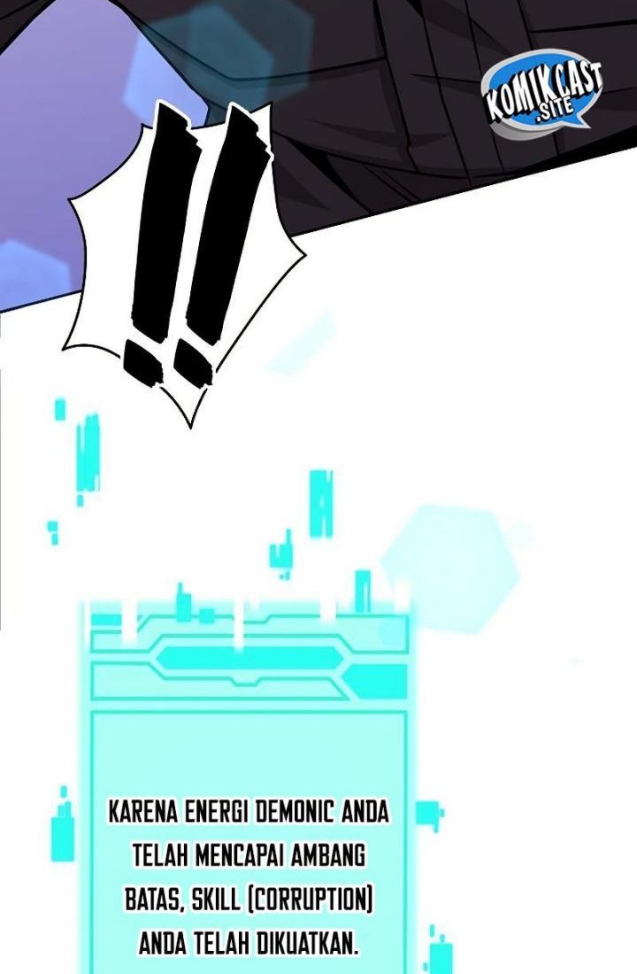 The Dark Mage’s Return to Enlistment Chapter 13 Gambar 92