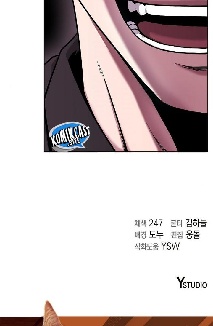 The Dark Mage’s Return to Enlistment Chapter 13 Gambar 94