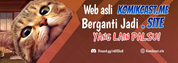 The Dark Mage’s Return to Enlistment Chapter 13 Gambar 95