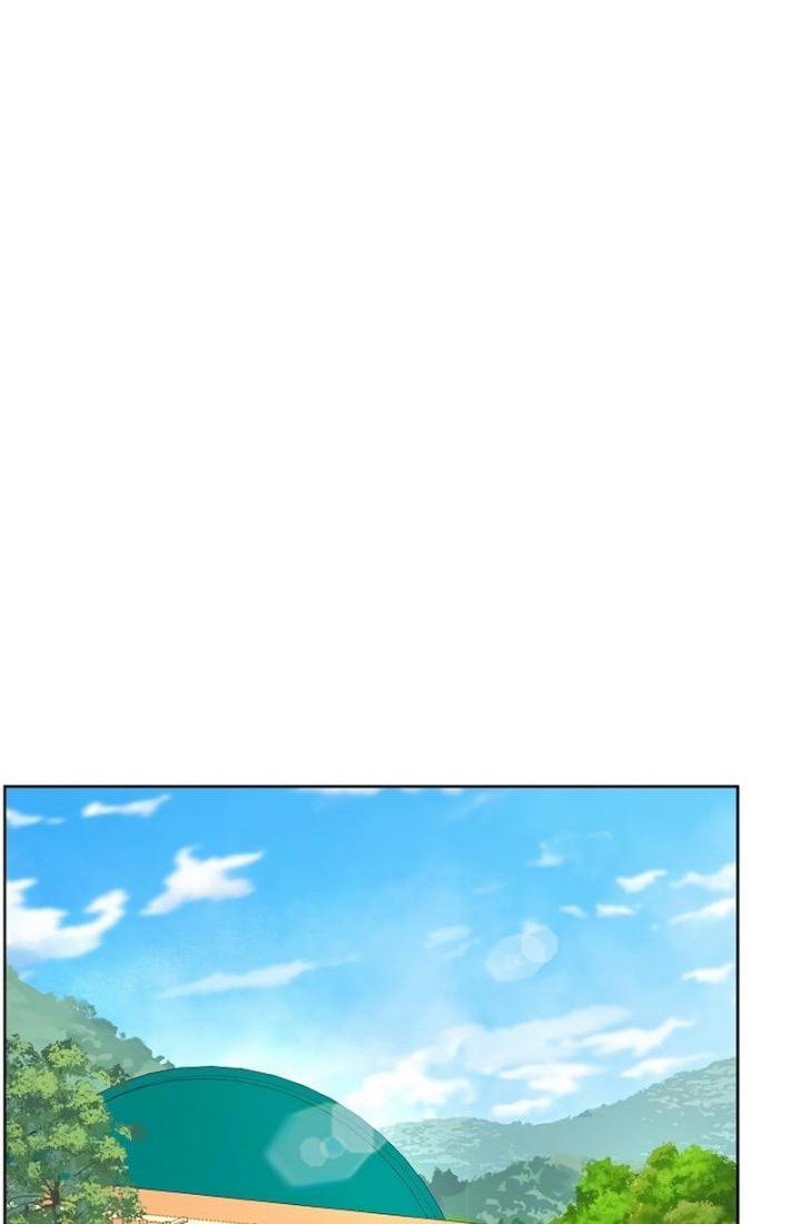 The Dark Mage’s Return to Enlistment Chapter 15 Gambar 28