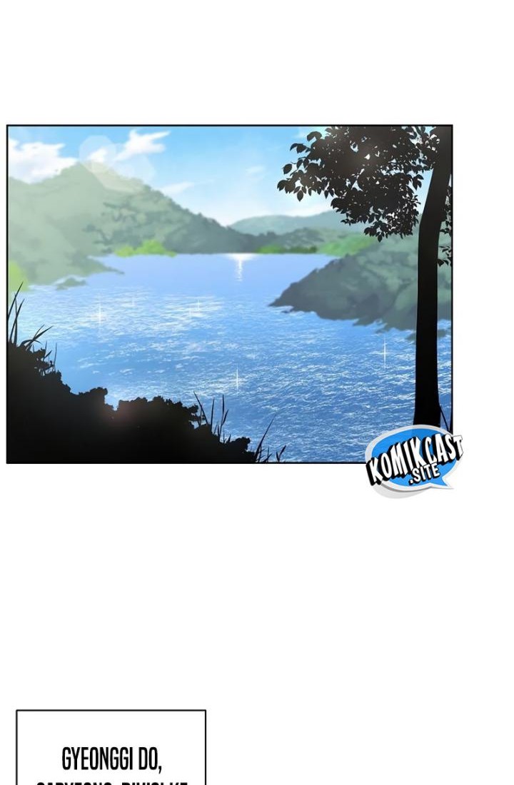 The Dark Mage’s Return to Enlistment Chapter 15 Gambar 19