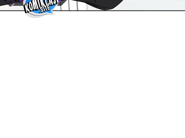 The Dark Mage’s Return to Enlistment Chapter 15 Gambar 22