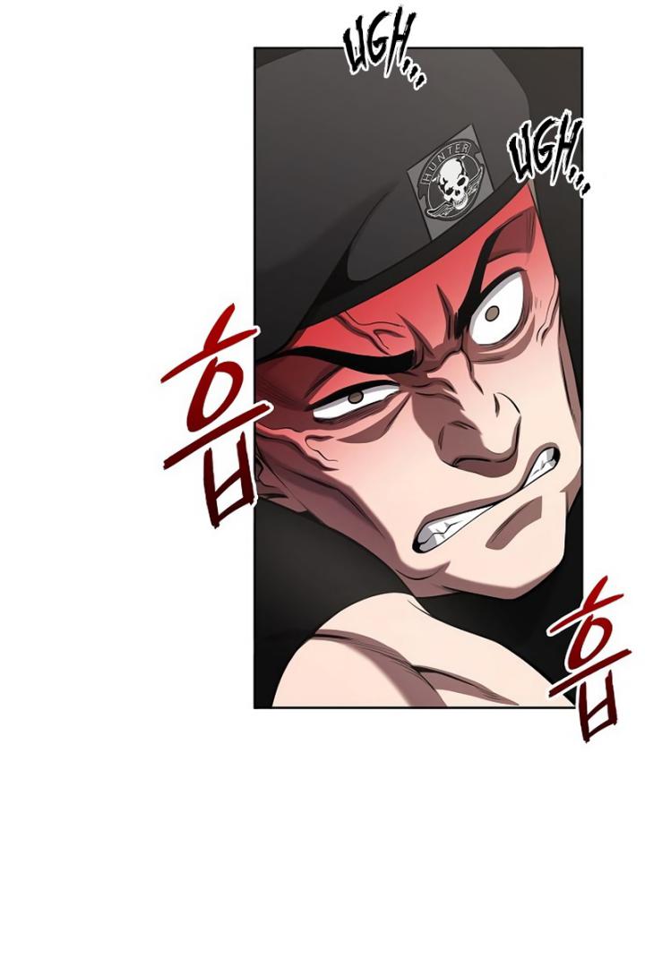 The Dark Mage’s Return to Enlistment Chapter 15 Gambar 50