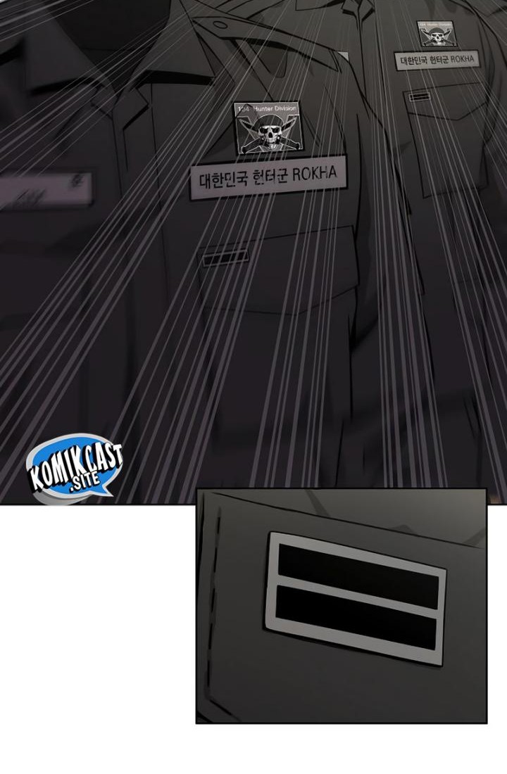 The Dark Mage’s Return to Enlistment Chapter 15 Gambar 38