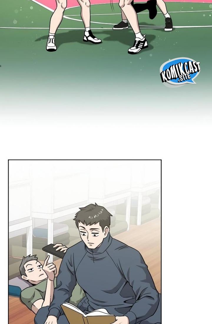 The Dark Mage’s Return to Enlistment Chapter 15 Gambar 3