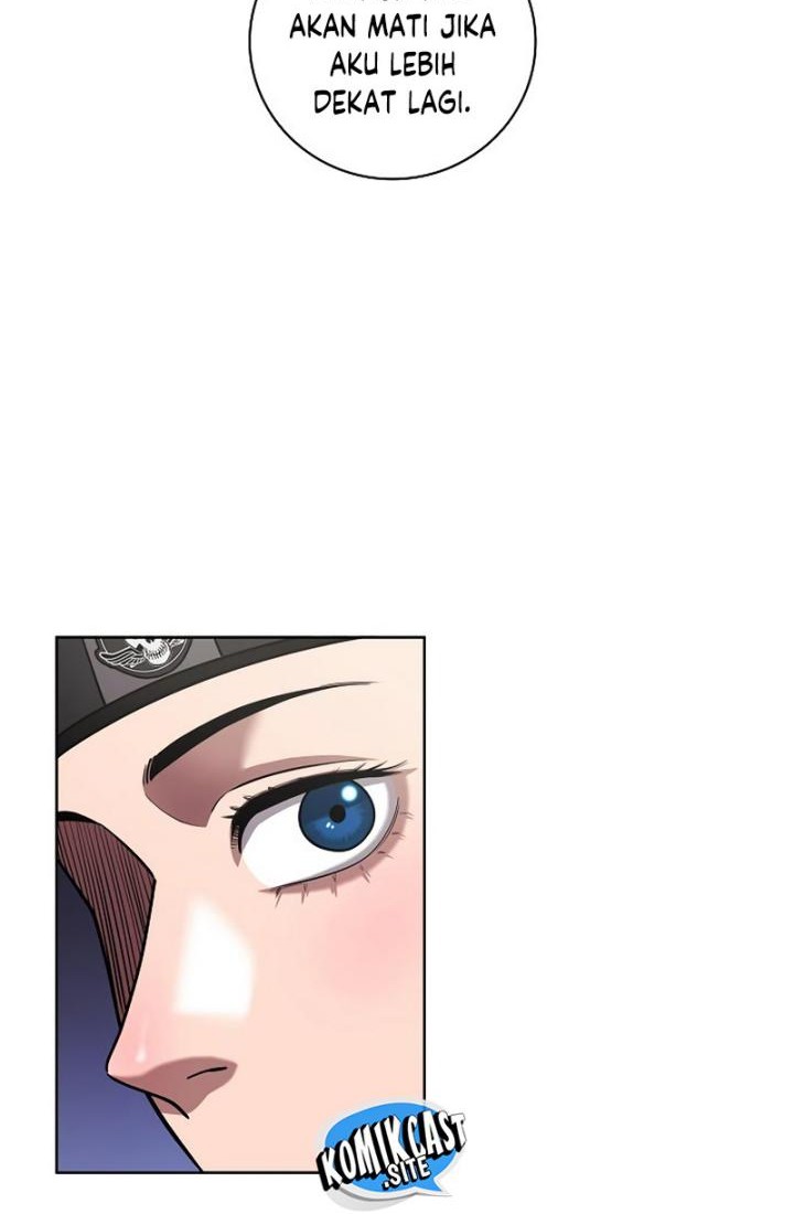 The Dark Mage’s Return to Enlistment Chapter 15 Gambar 61