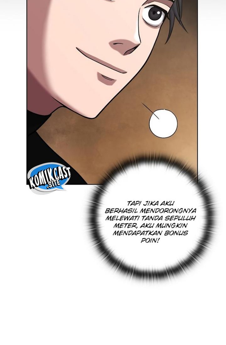 The Dark Mage’s Return to Enlistment Chapter 15 Gambar 66