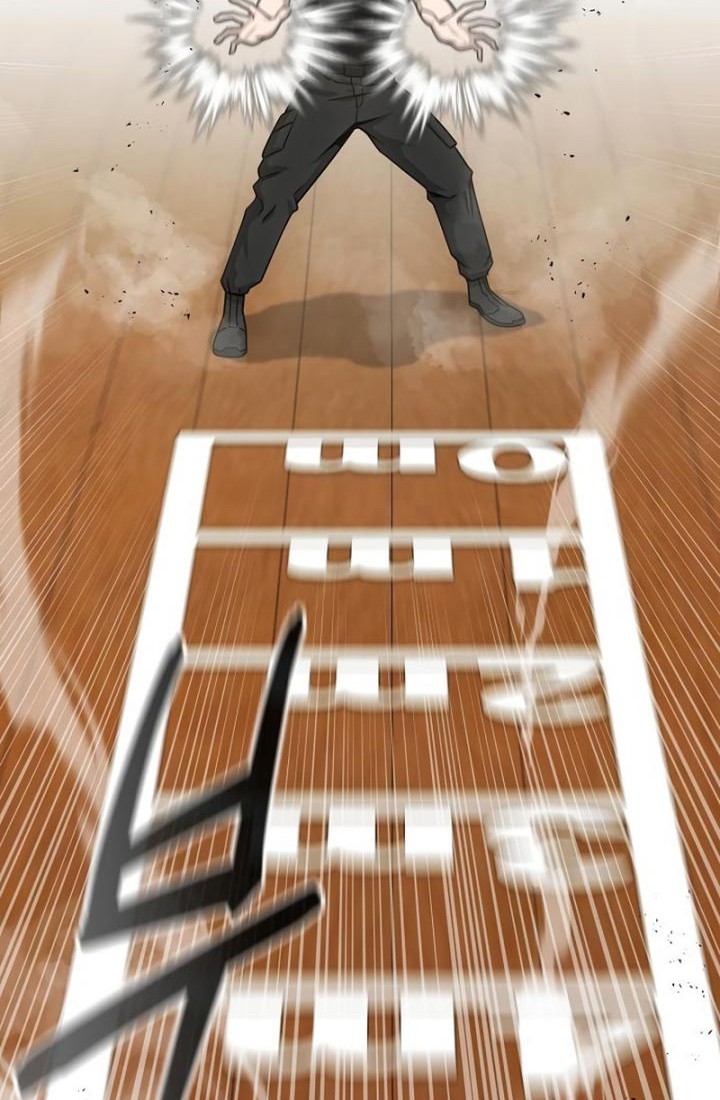 The Dark Mage’s Return to Enlistment Chapter 15 Gambar 68