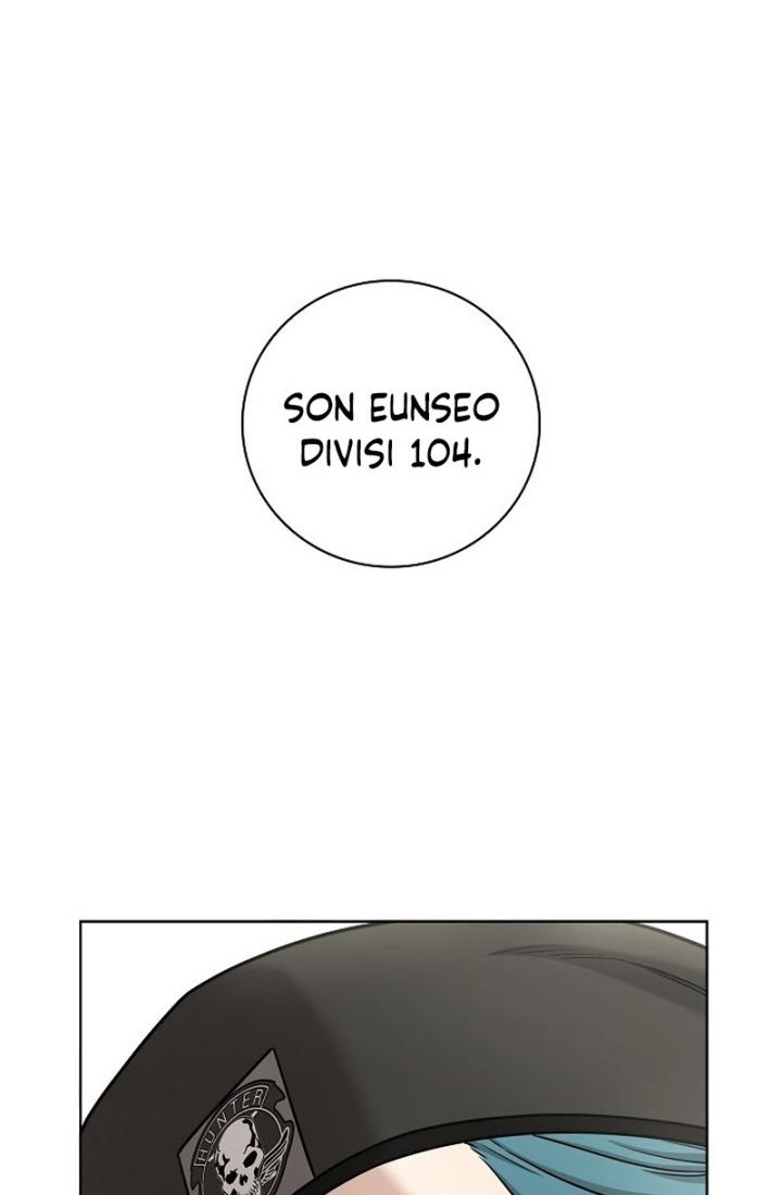 The Dark Mage’s Return to Enlistment Chapter 15 Gambar 56