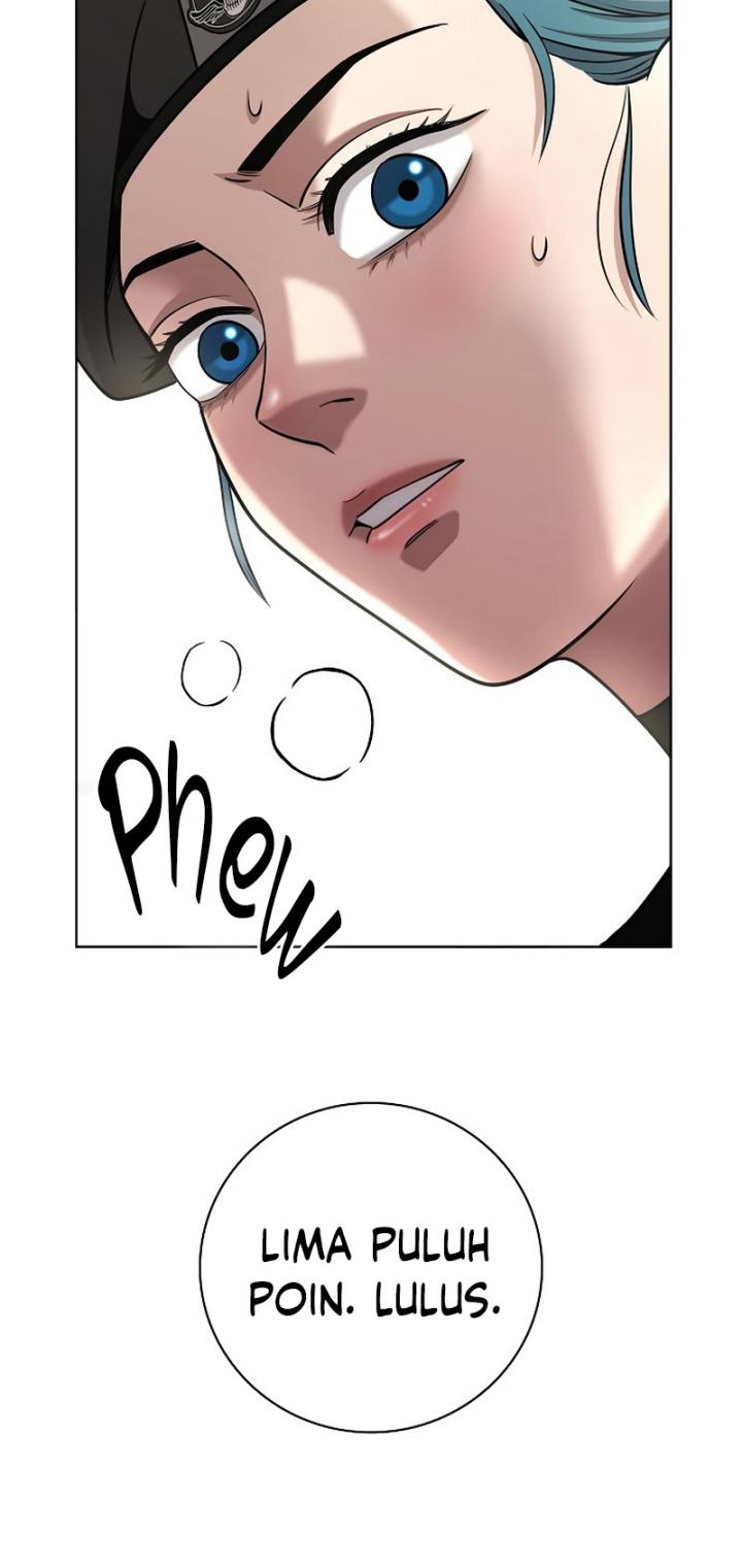 The Dark Mage’s Return to Enlistment Chapter 15 Gambar 57