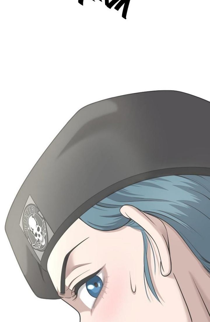 The Dark Mage’s Return to Enlistment Chapter 15 Gambar 75