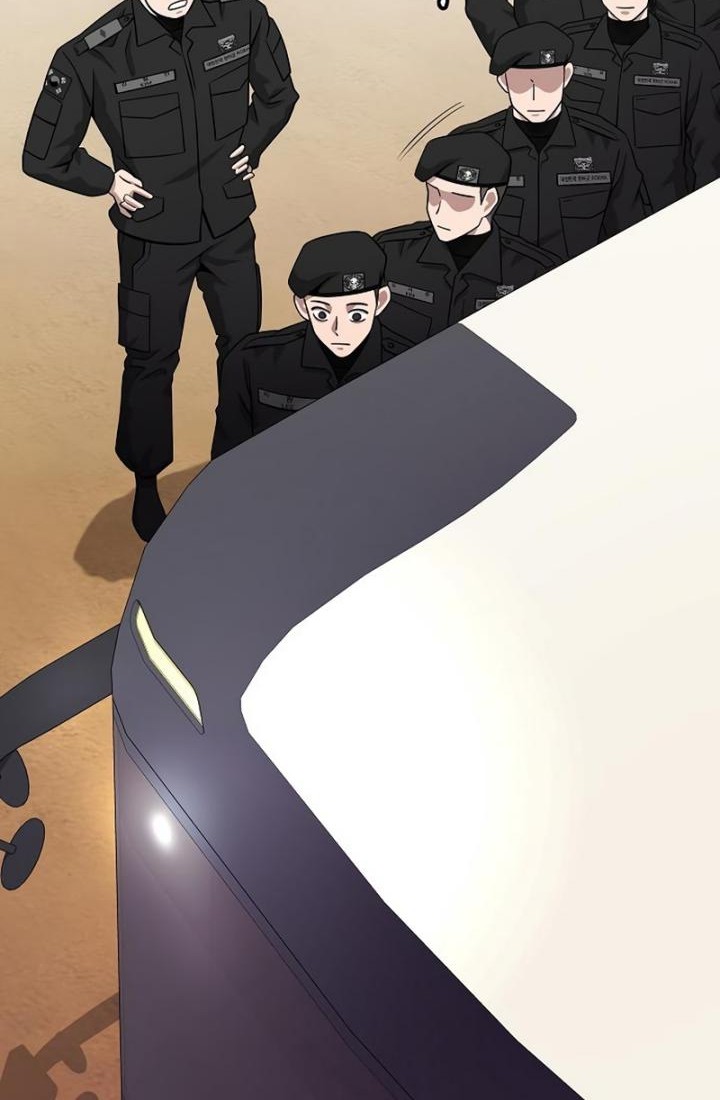 The Dark Mage’s Return to Enlistment Chapter 15 Gambar 12