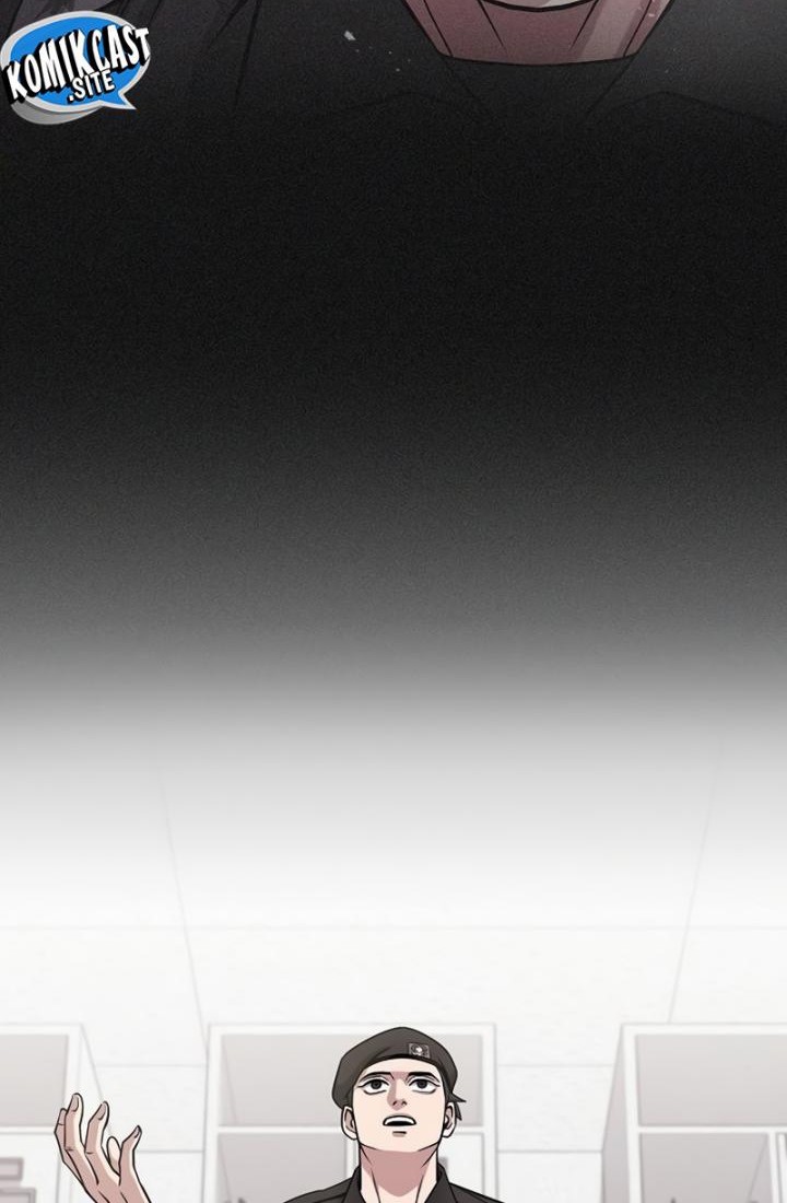 The Dark Mage’s Return to Enlistment Chapter 14 Gambar 32