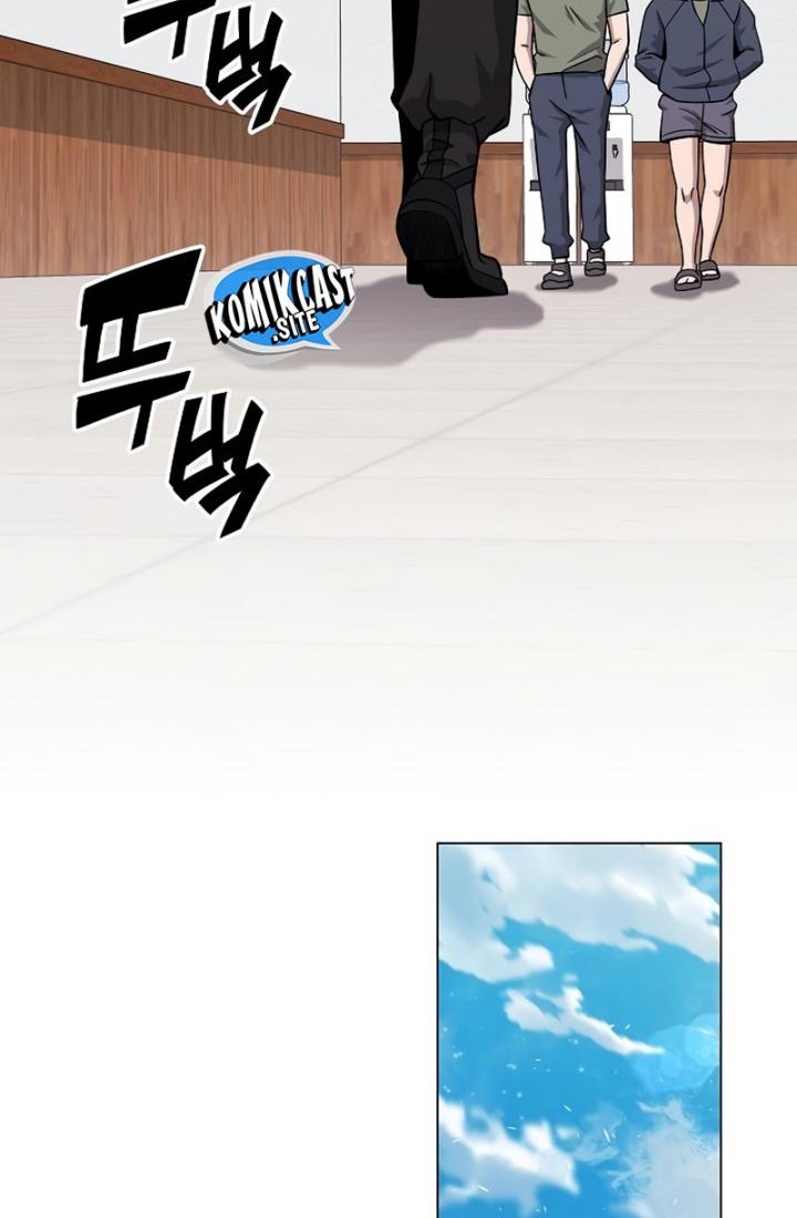 The Dark Mage’s Return to Enlistment Chapter 14 Gambar 46