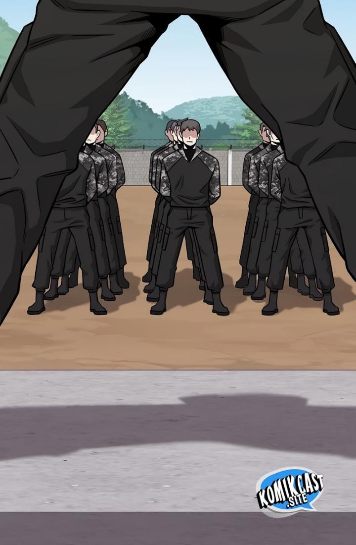 The Dark Mage’s Return to Enlistment Chapter 14 Gambar 48