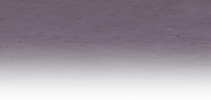 The Dark Mage’s Return to Enlistment Chapter 14 Gambar 49