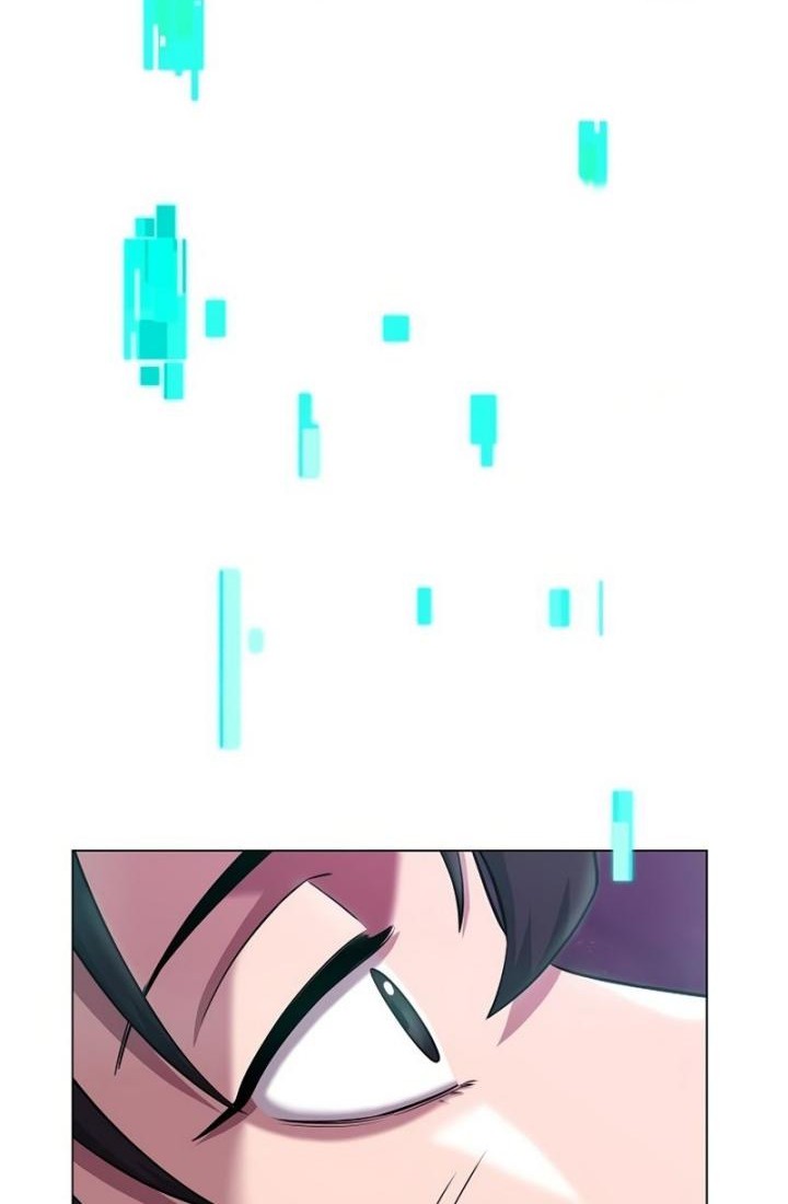 The Dark Mage’s Return to Enlistment Chapter 14 Gambar 3