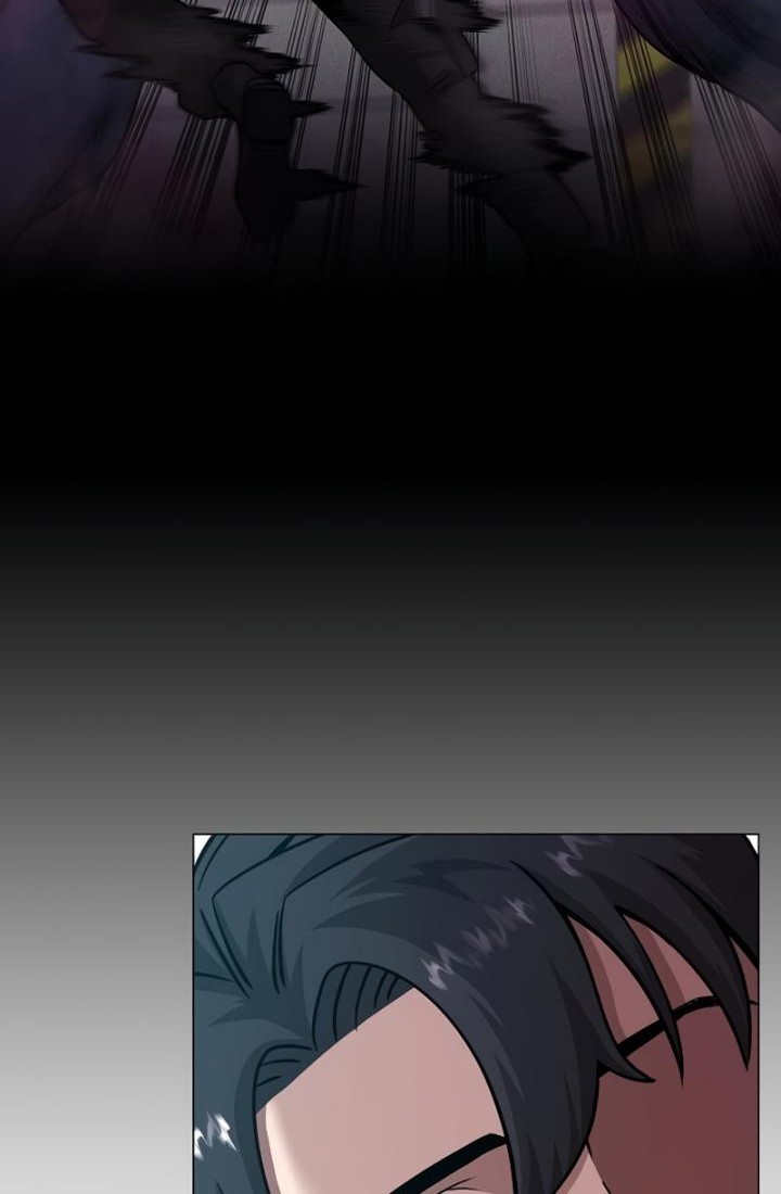 The Dark Mage’s Return to Enlistment Chapter 14 Gambar 60