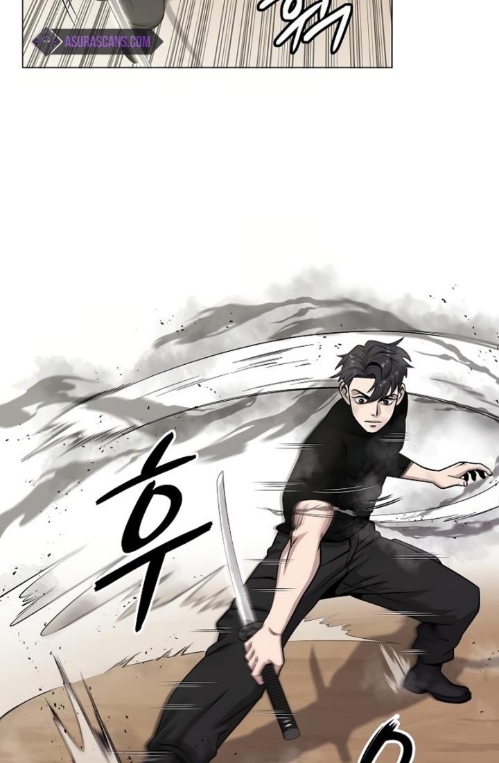 The Dark Mage’s Return to Enlistment Chapter 14 Gambar 62